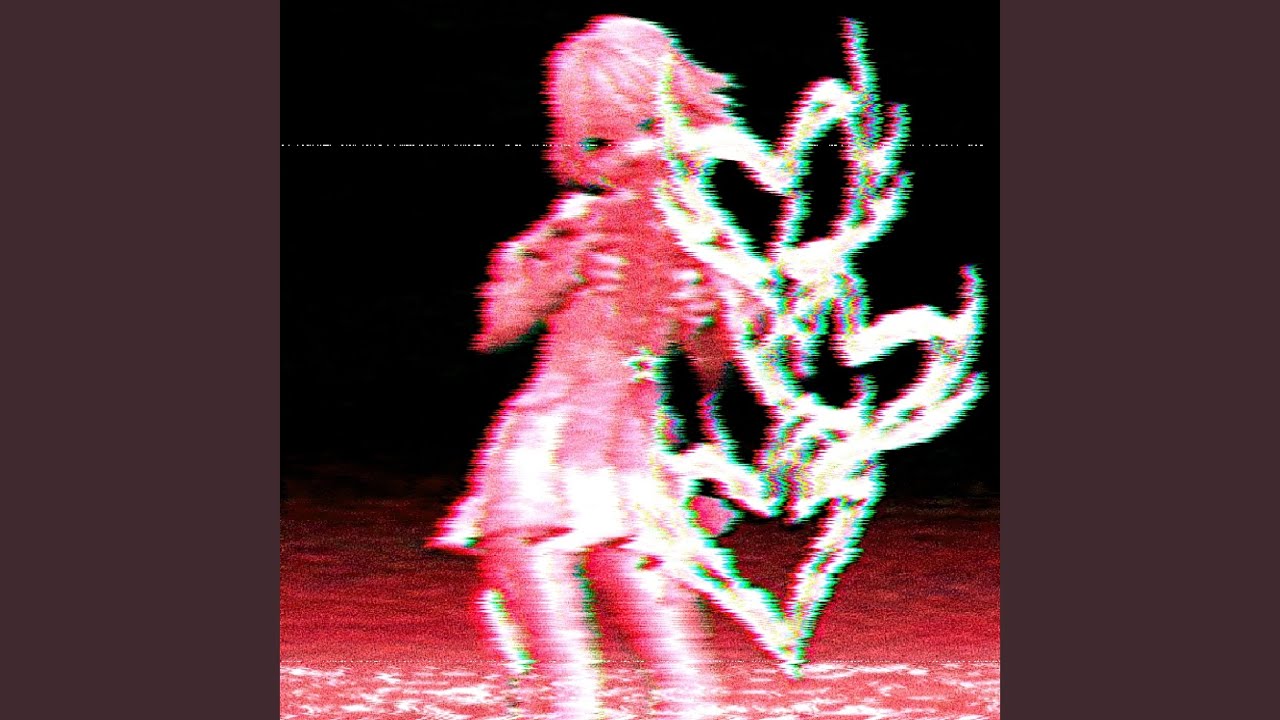 Kiss Me Again (Frenchcore Edit)