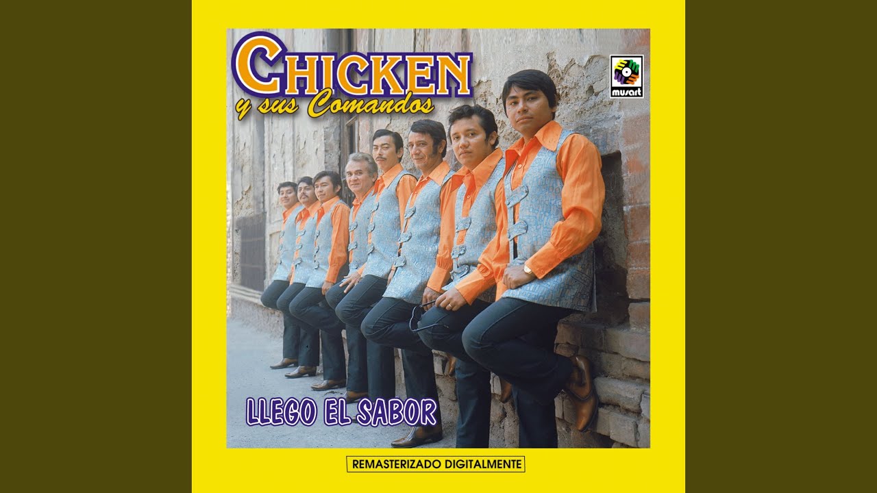 Veracruzana