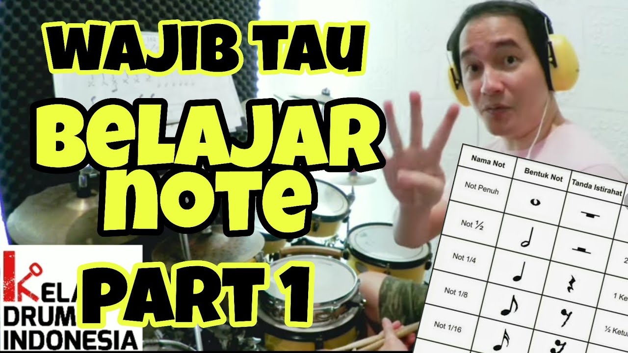 Часть 1. Чтение с листа. Занятие (заметки к чтению)