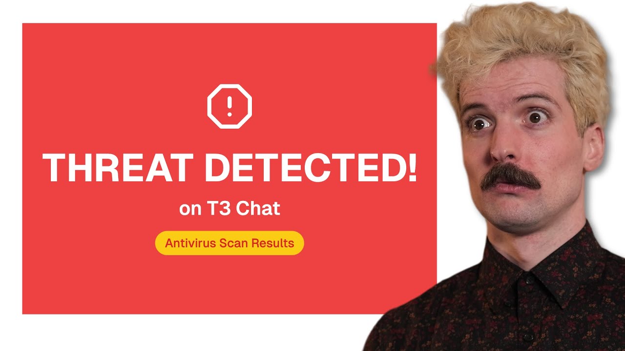 Antivirus Software Kills Startups