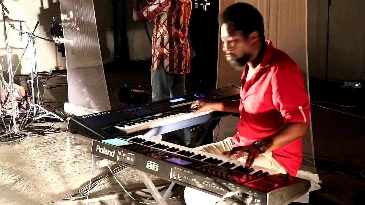 Victor Dey Jr skills