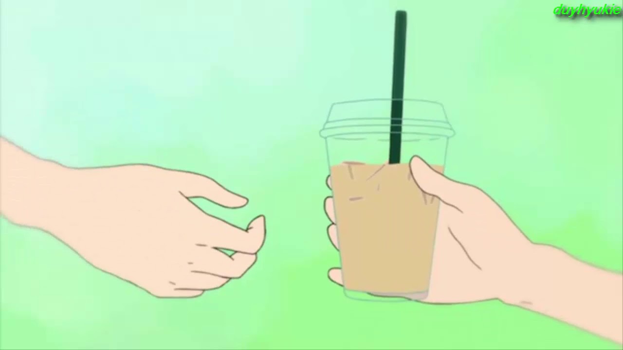 Hori-san to Miyamura-kun 1_3 [English Sub]