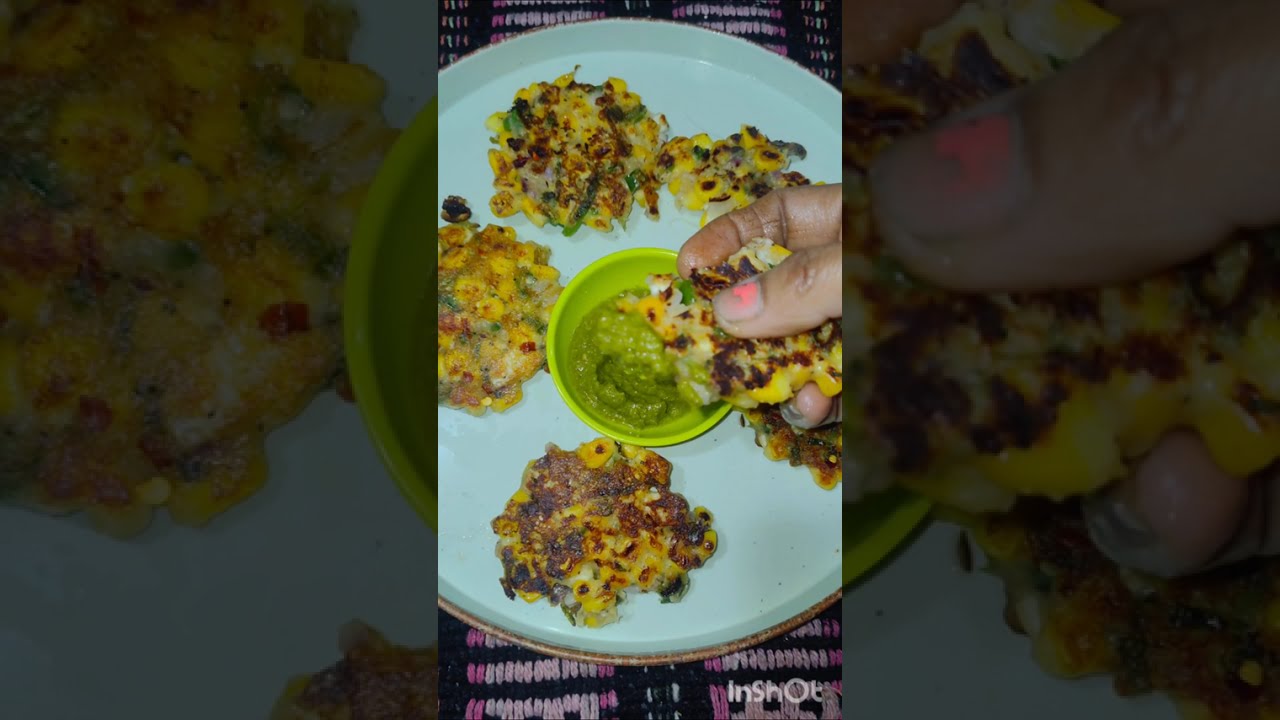 Restaurant se bhi acha banke tayyar hua ye starter 🍲 #homemadefood #deliciousfood #vegetarianfood 