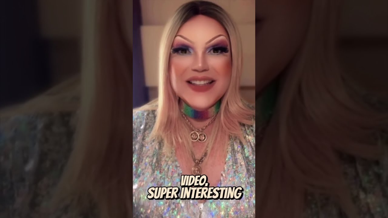 Boicote ao Spotify ? Boycott Spotify ?