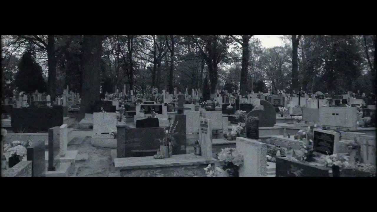 Czaru - REQUIEM