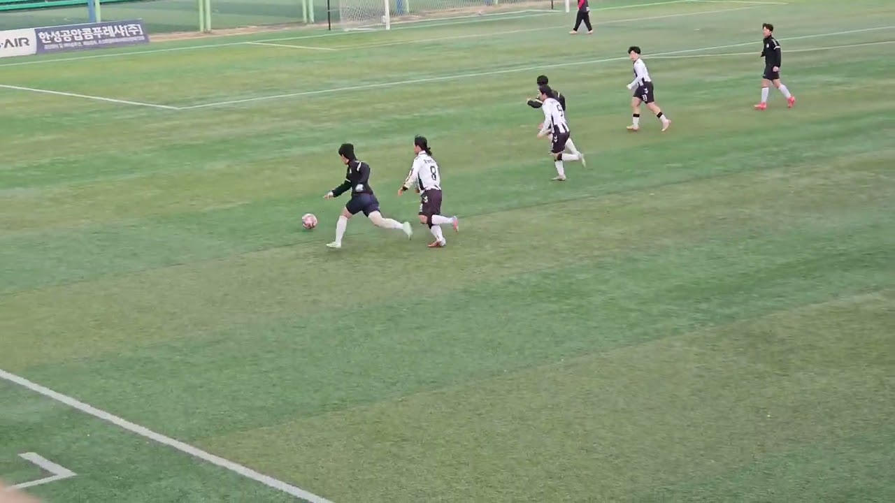 2026.02.10(오산정보고vs예성고) 후반전