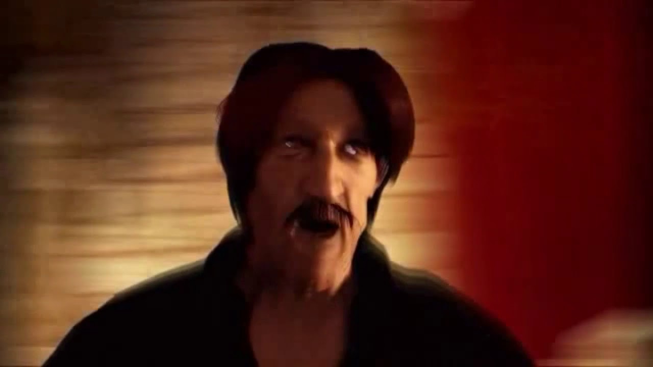 Walkthrough FR l Desperados l Mission 25 : El Diablo