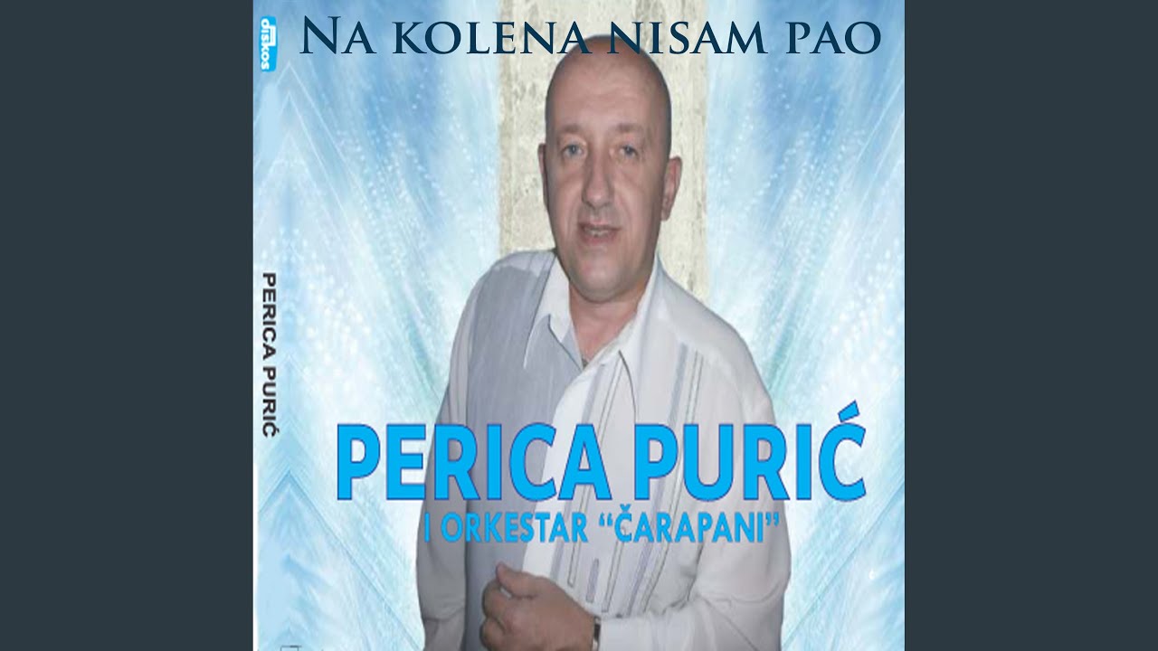 Snaci cu se majko