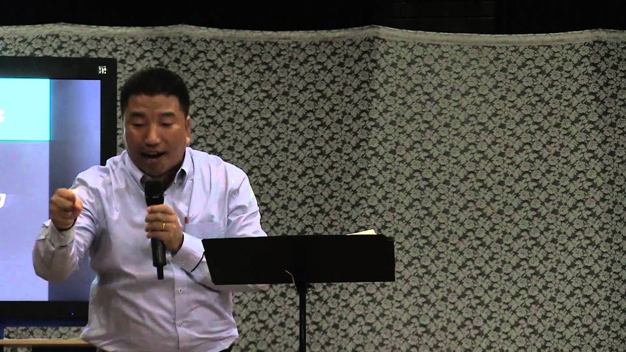 Dr. Tuan Peng Thang (Nawlbia chung luat tar awk le a mah Roco tar ding ah a ra)