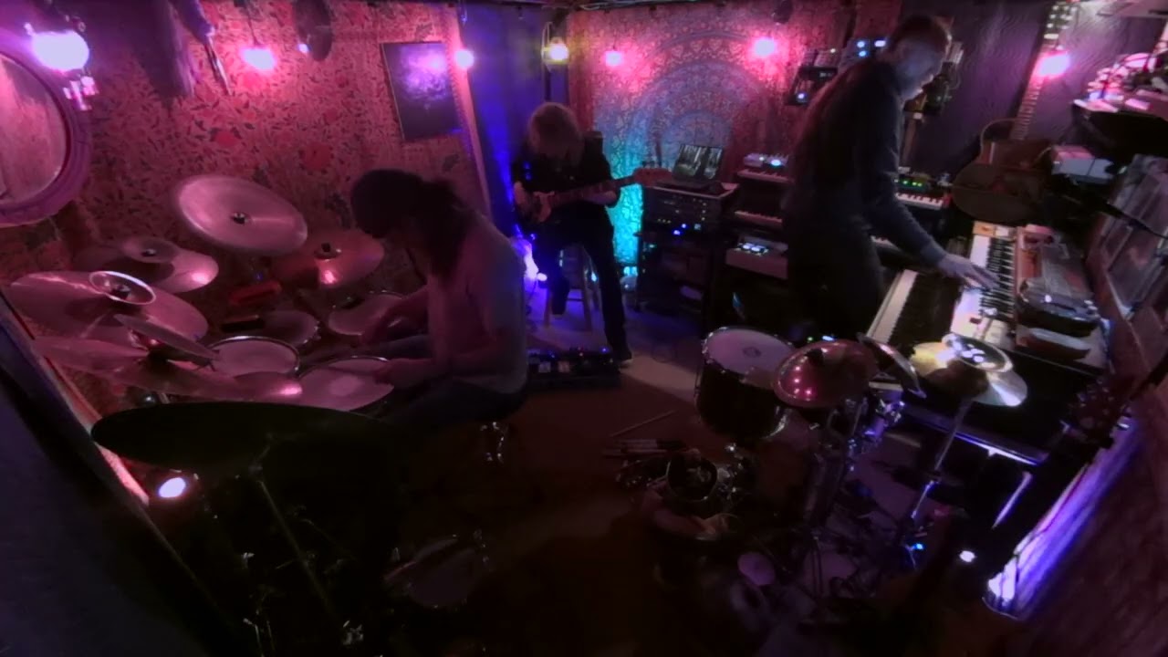 Sonikora 2026-01-23 Set 1