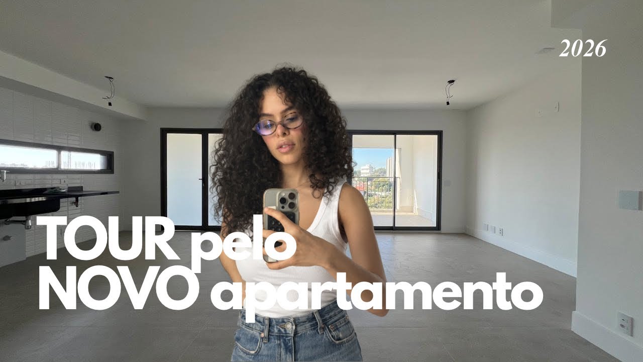 Onde vou morar agora? A rayzahome versão 2026