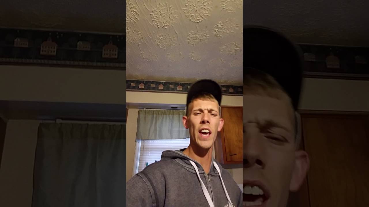 See that's the reason I don't play lottery