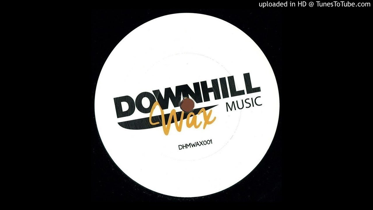Martin Aquino  - 1039
