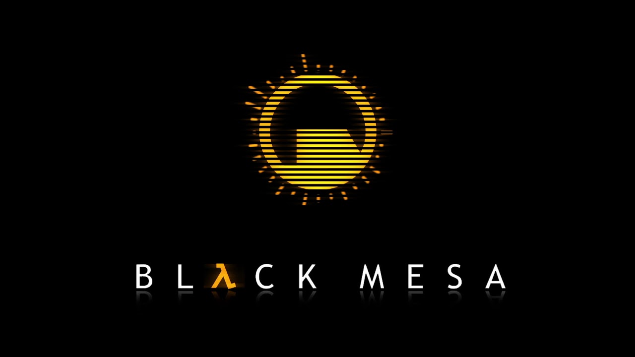 Black Mesa Xen OST - Ascension (In-Game Full Version) - Joel Nielsen