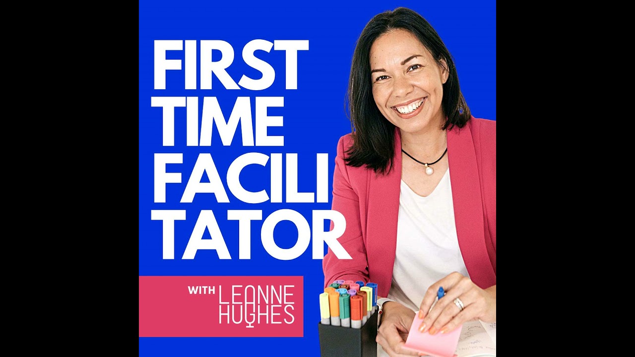 FTF259: Exceptional Experiences with Neen James