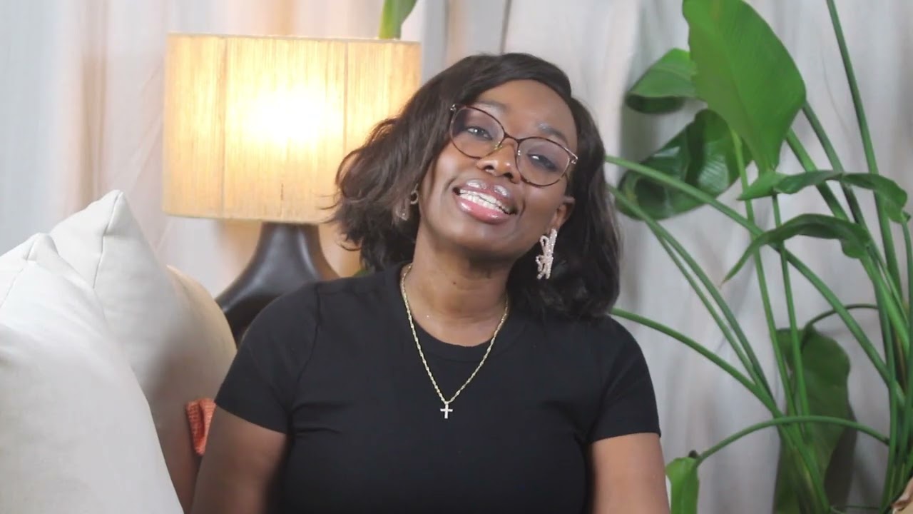 6. QUAND TU NE COMPRENDS PAS CE QUE DIEU FAIT I ÉTUDE BIBLIQUE ESTHER