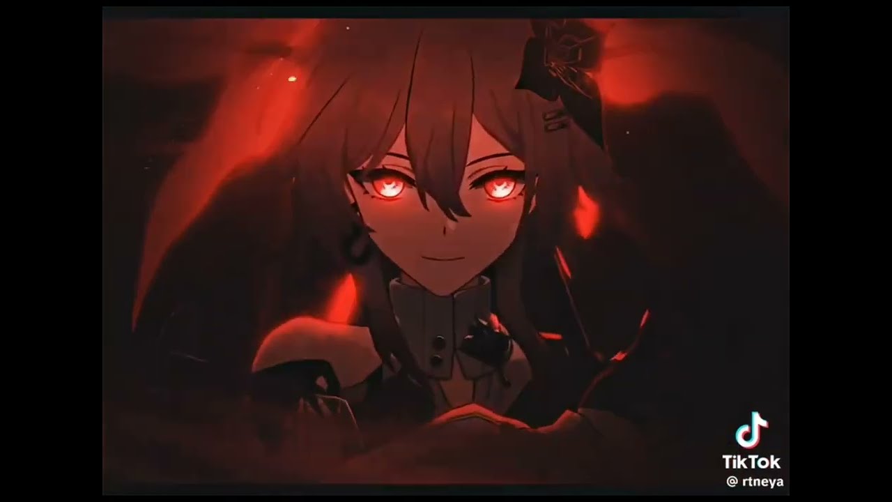 random tiktok edits part #5
