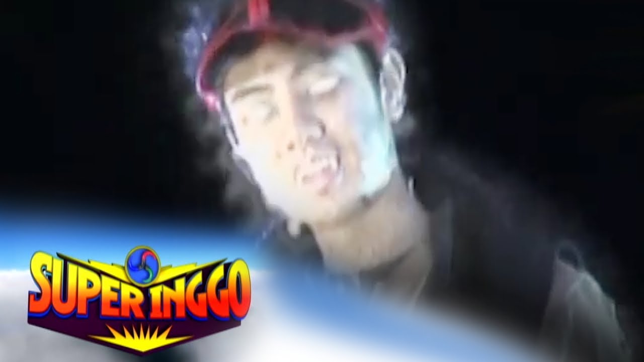 Super Inggo : Full Episode 49 | Jeepney TV