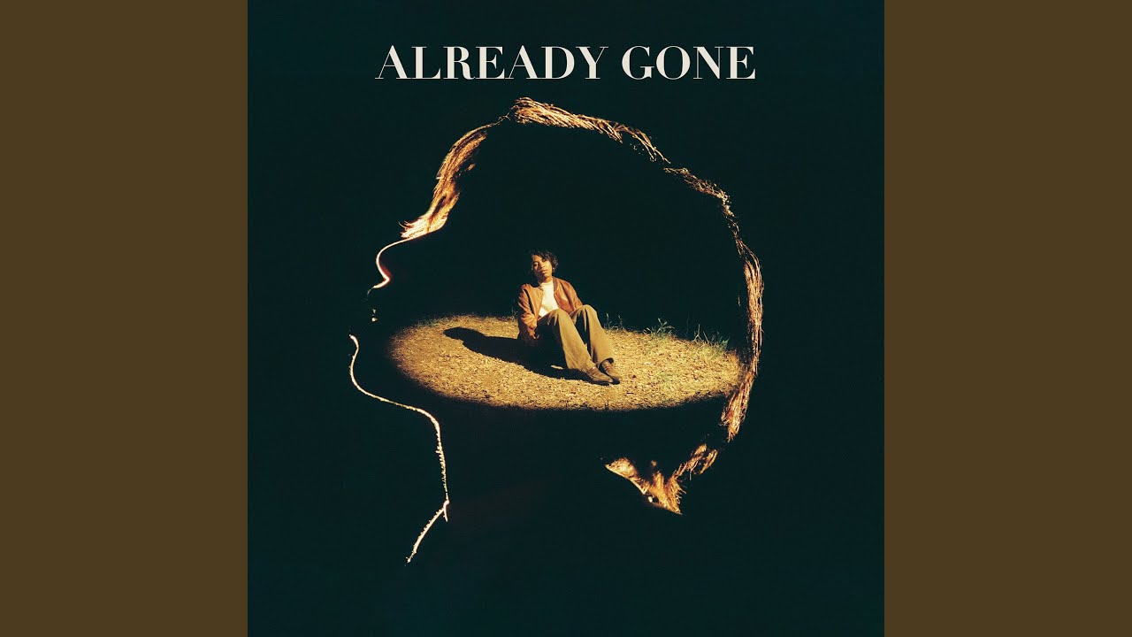 Already Gone