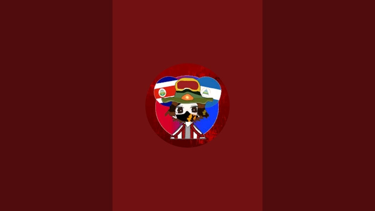 Mr Cholita FF | JUGANDO FREE FIRE CON USTEDES UWU