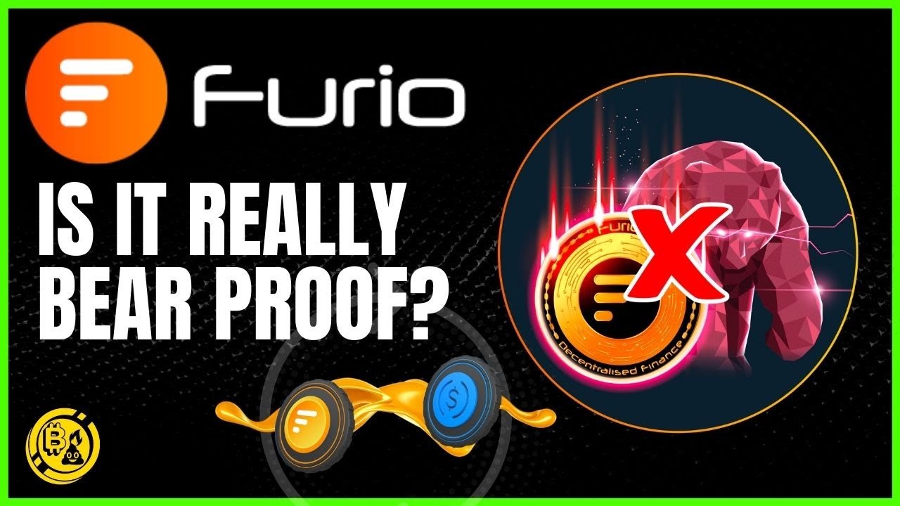FURIO : UP TO 2.5% DAILY : FULL REVIEW