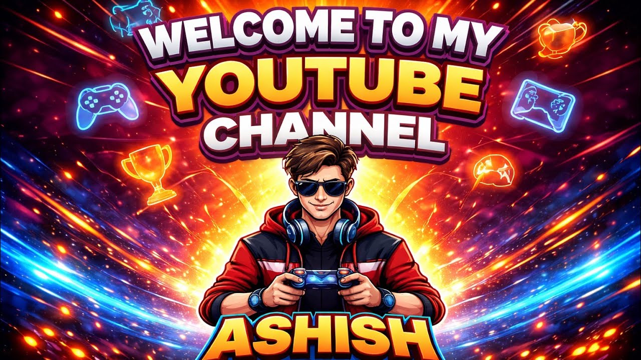 Indian bike driving 3D Gameplay live video and Try New Task 🛠️