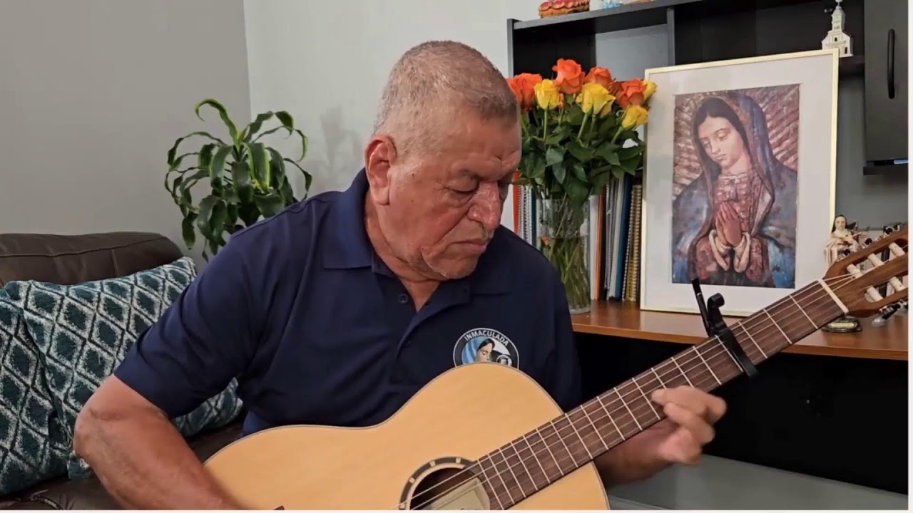 Lazos de Amistad | Uniendo Corazones en la Fe