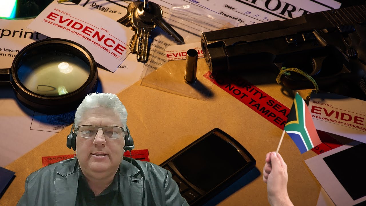 Everybody has a price in South Africa’s booming kidnapping-for-ransom market