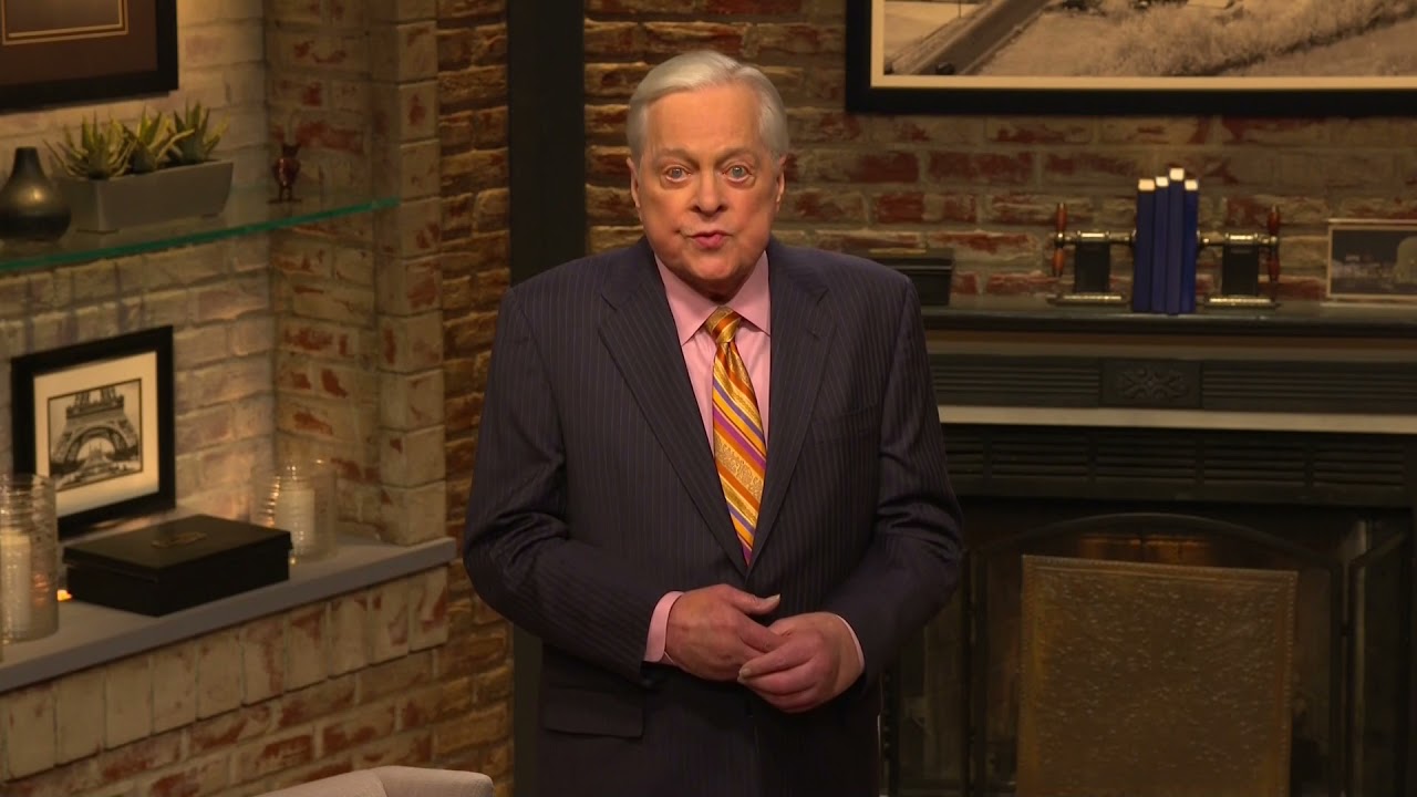 Robert Osborne outro to Raw Deal (1948) 20160115