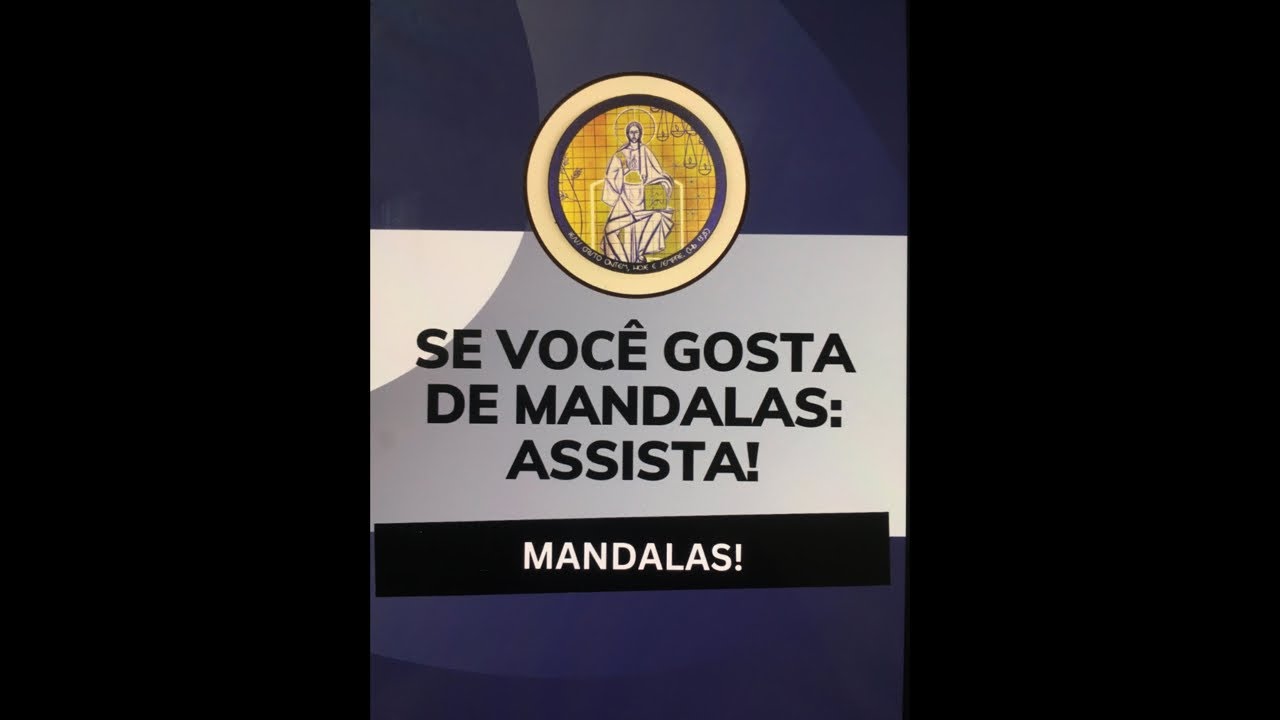 Mandalas