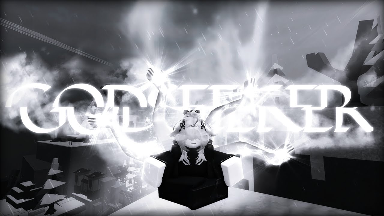 Top 1 Chime | Deepwoken