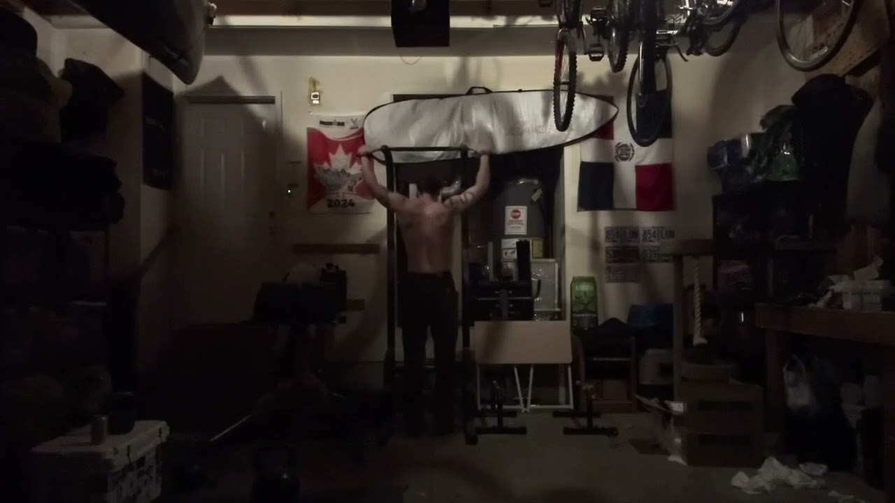 88,100/1,000,000 Pull-Ups