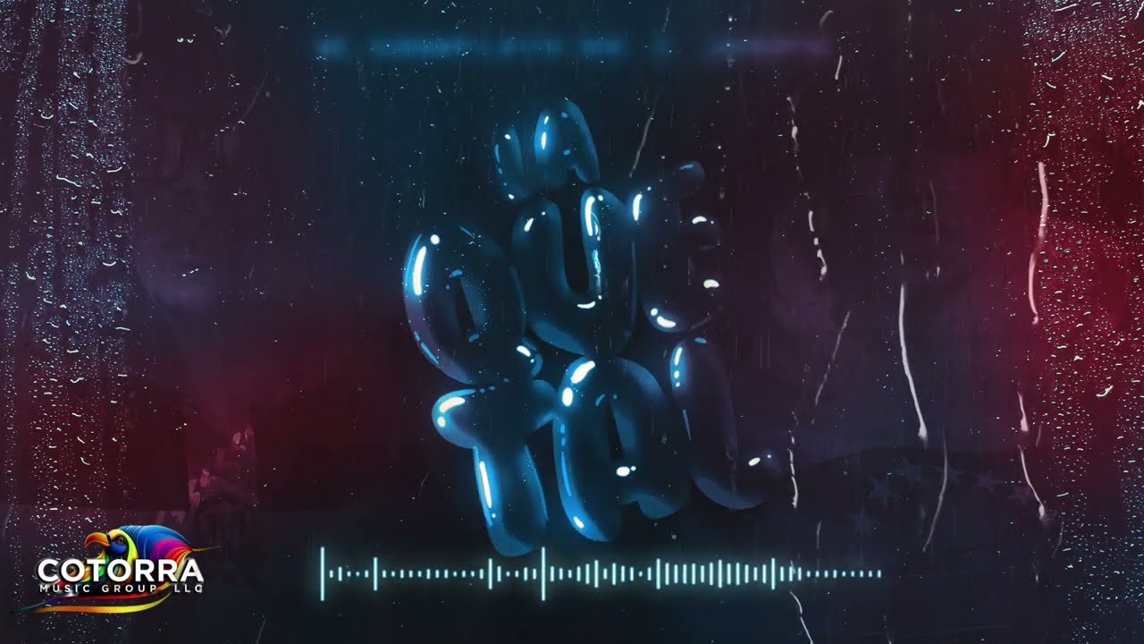 Jeeiph ❌ El Completo RD - La Que Tal - Alfredo Mix (Audio Oficial) Dr. Venezuela