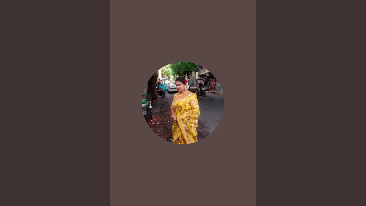 Shafali Das is live! শুভ সকাল বন্ধুরা ❤️❤️##