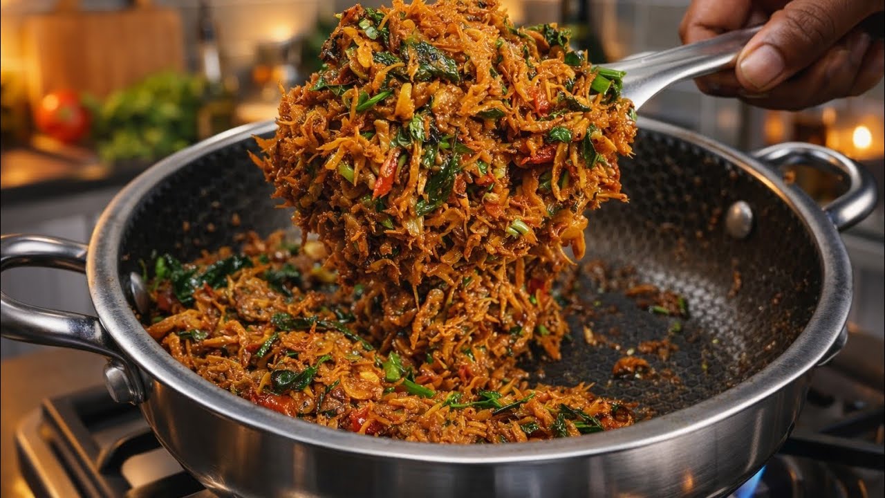 Sukat Recipe😋 #trending #viralvideo #recipes 