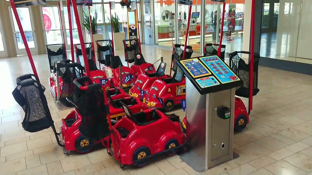 Mission Viejo Mall Walk Through Tour City of Mssion Viejo  California us