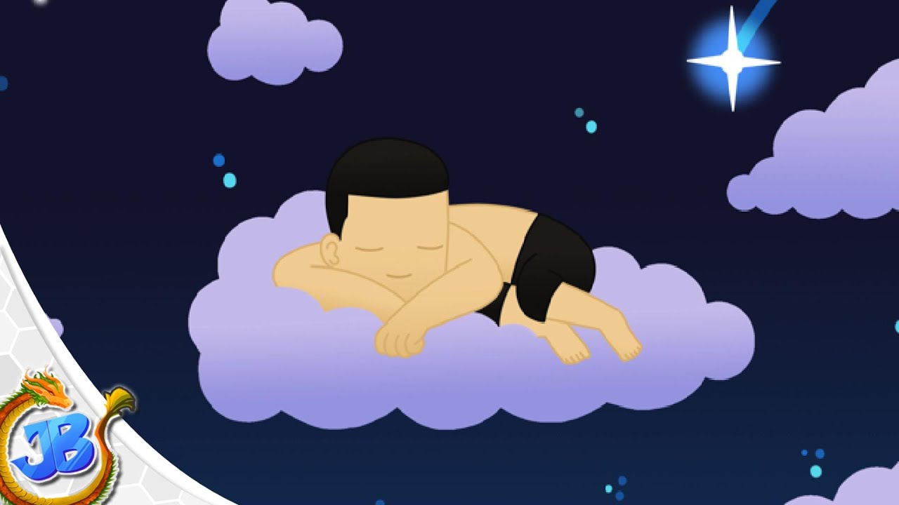 Instantly FIX YOUR SLEEP SCHEDULE With This!