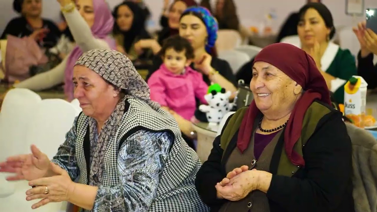 @AhmetKayaGam Siz benim neler çektiğimi nereden bileceksiniz.