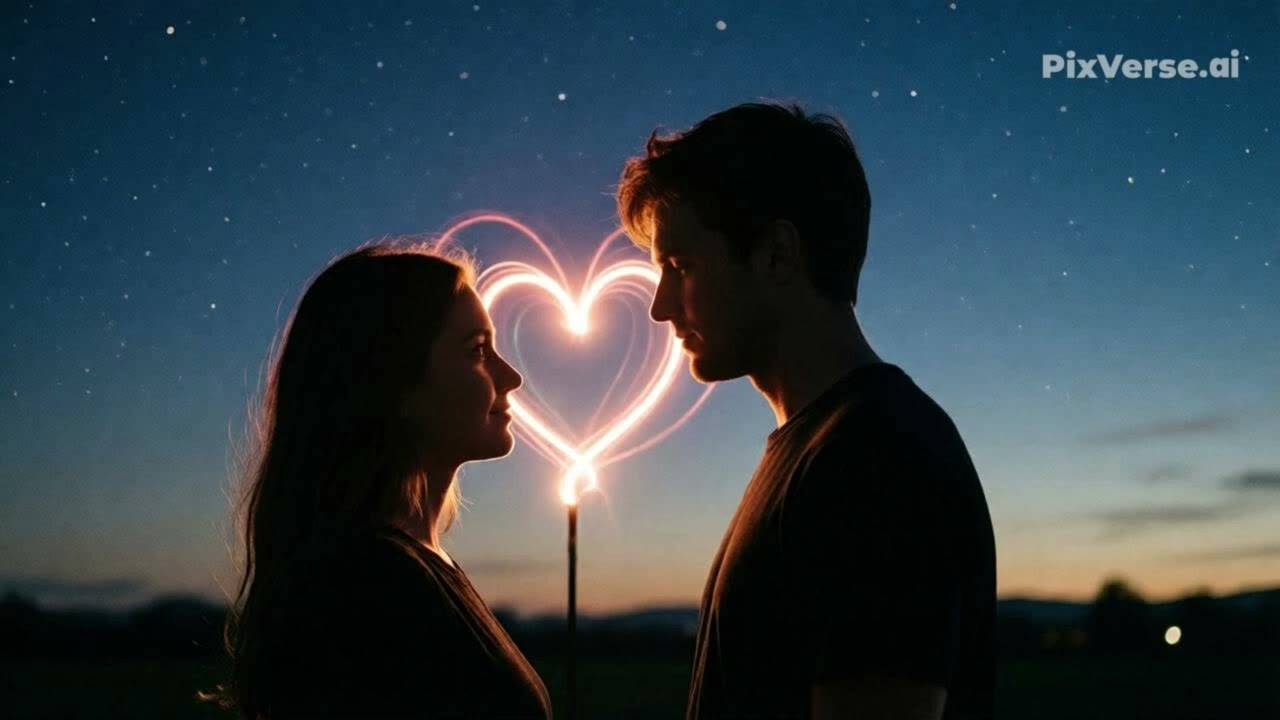 Song Your Name in My Heart / Welcome to Sarah Songs channel