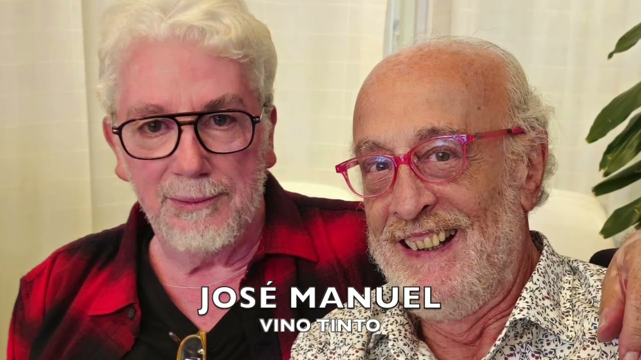 PIONEROS POP ESPAÑOL