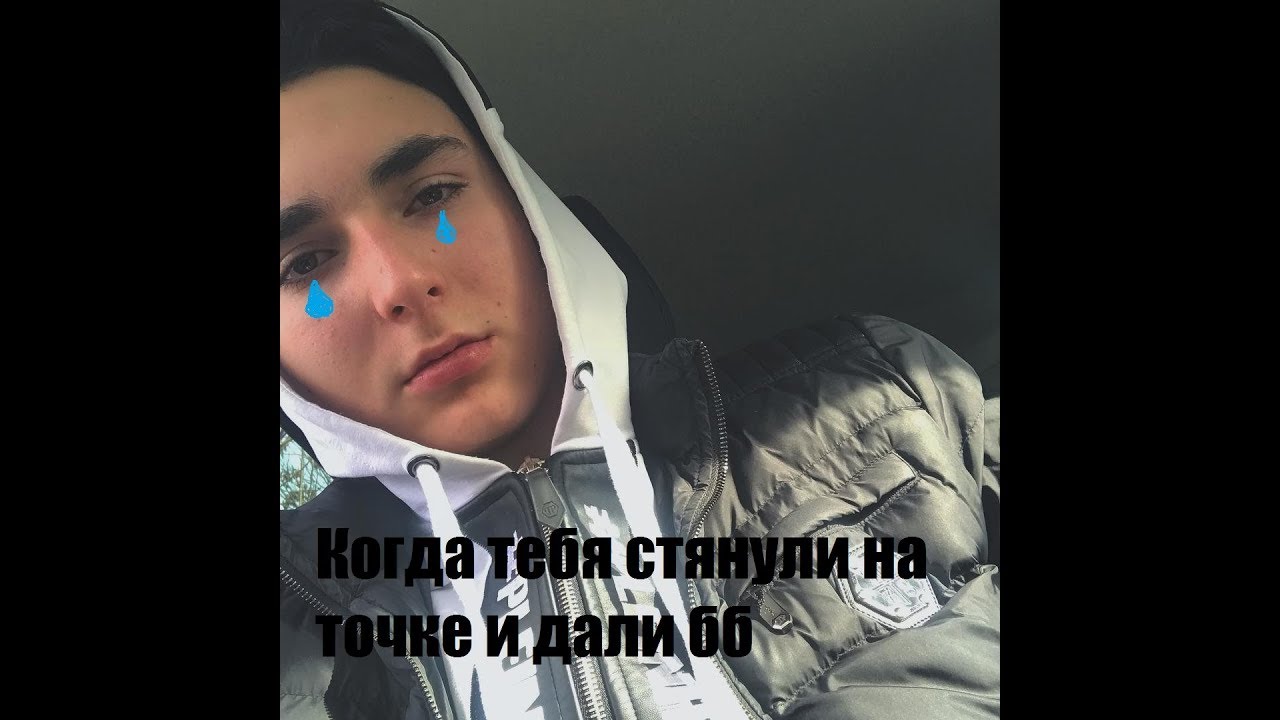 Аллоды Онлайн | BZS | УльтраДэбiл vs УкушуТебя