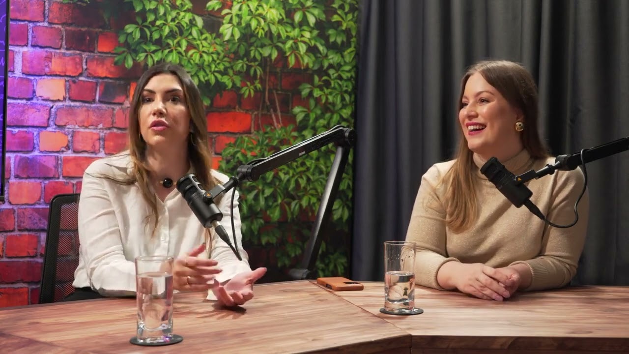 O que fazer com a criança que não dorme sozinha no quarto? - Com Iara Mastine