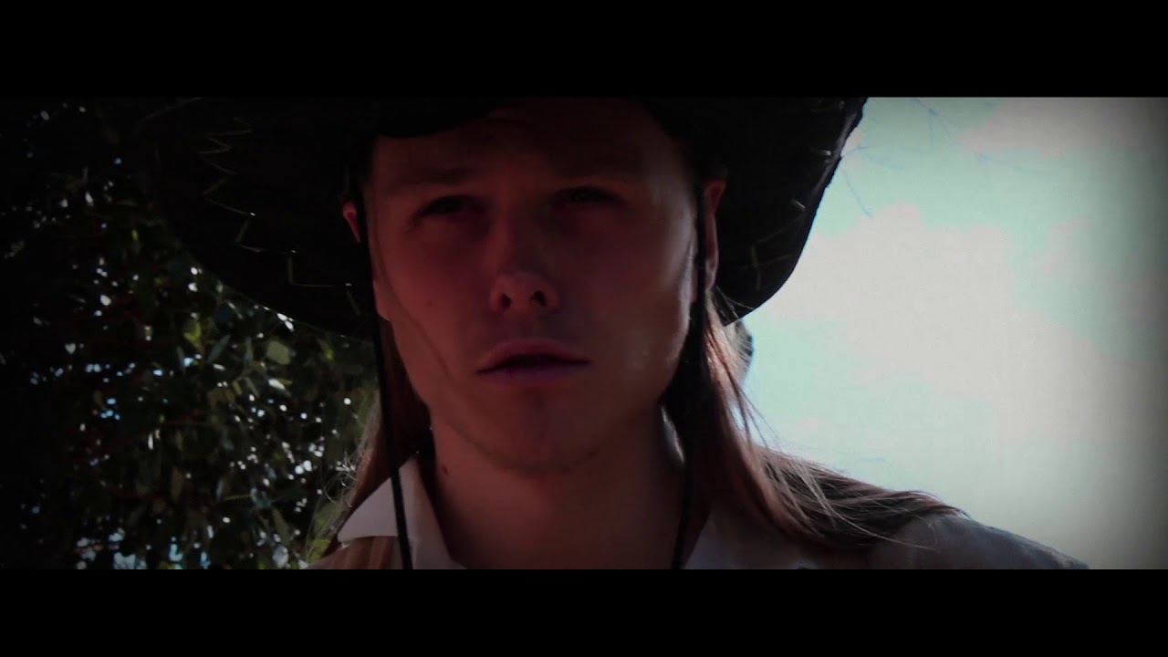 [Advert] Gringo Killer Chilli Sauce - The Gringo Killer