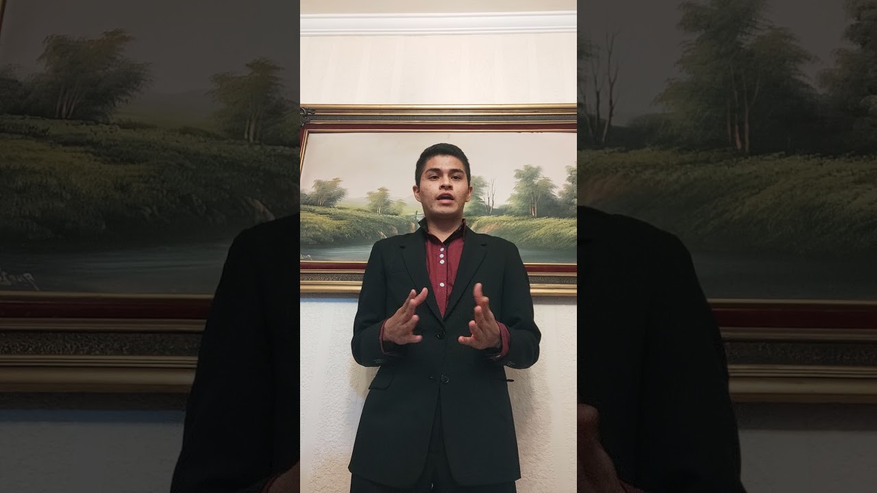 Sentencia Definitiva (Explicaci&oacute;n)