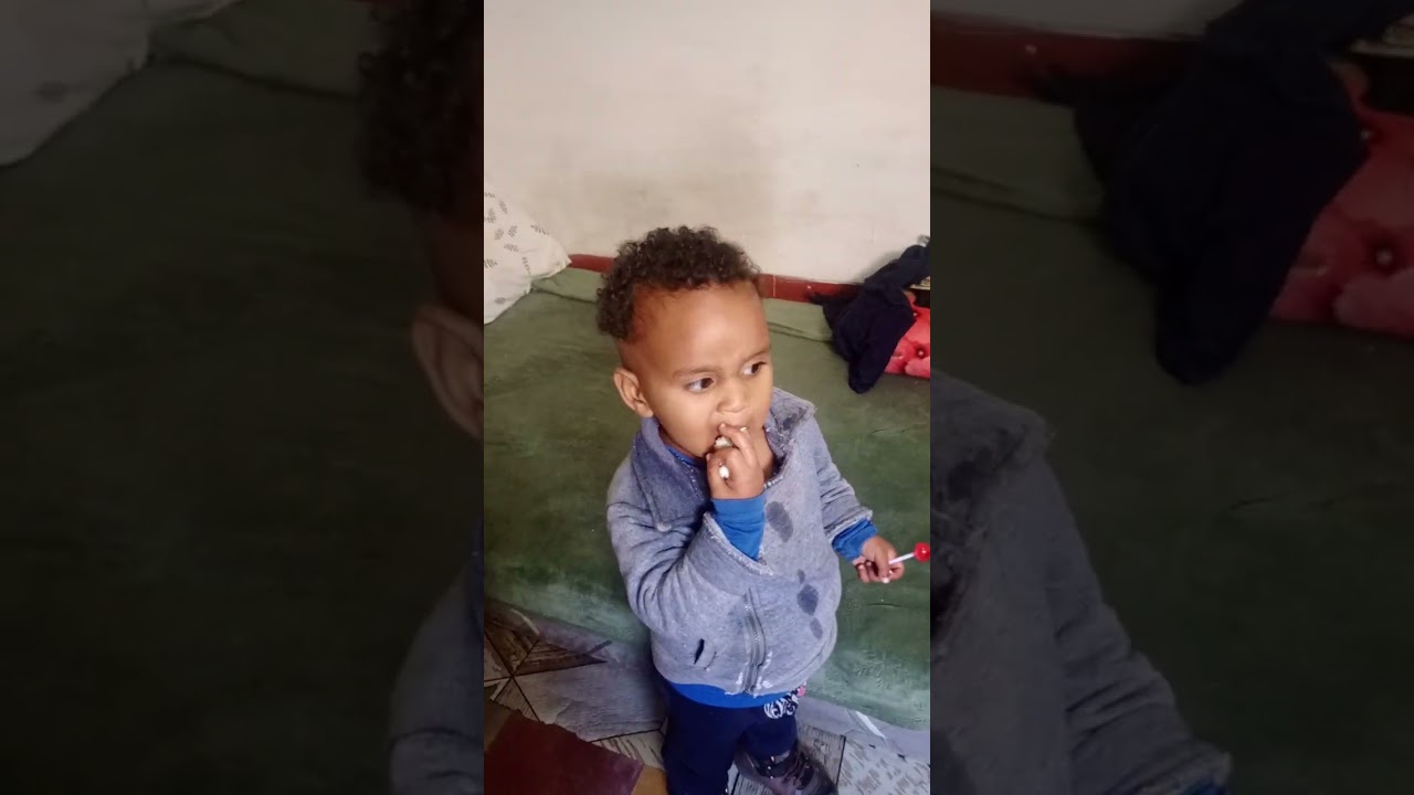 ሳብሰክራይብ ገብረልይ ቤተሰብ❤