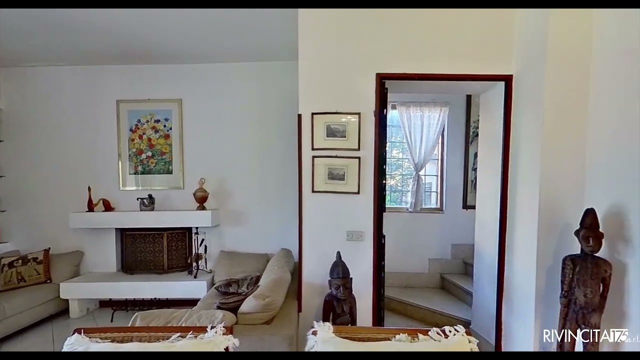 Video Fregene 1