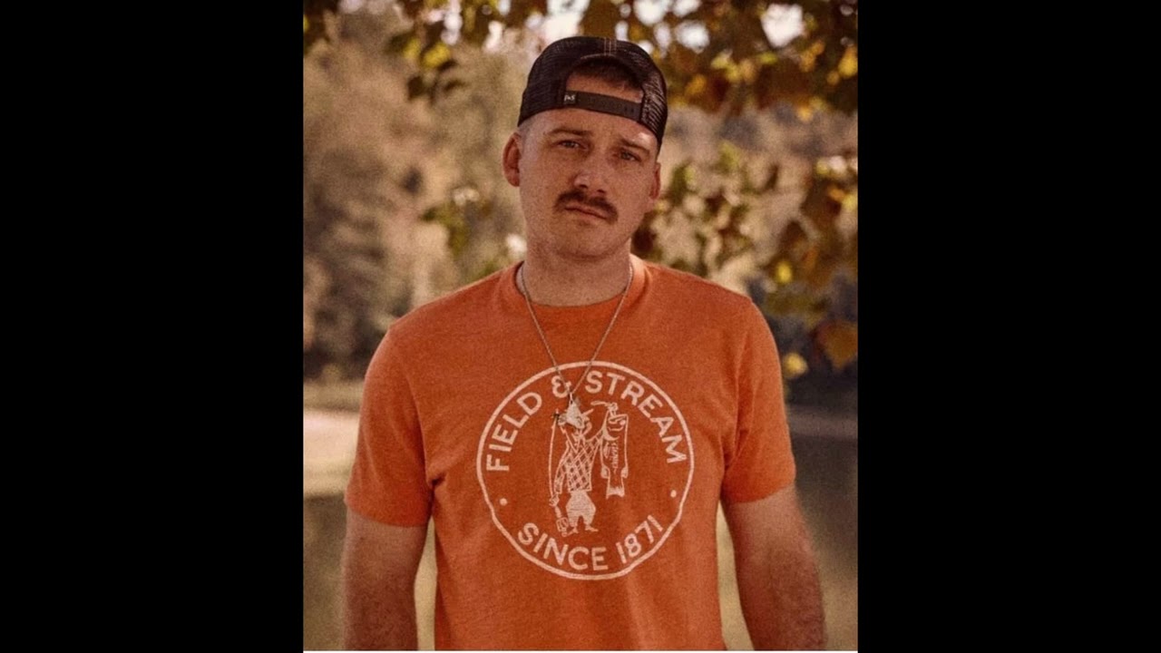 Morgan Wallen Ft. Jelly Roll - Don't We (Video Remix)