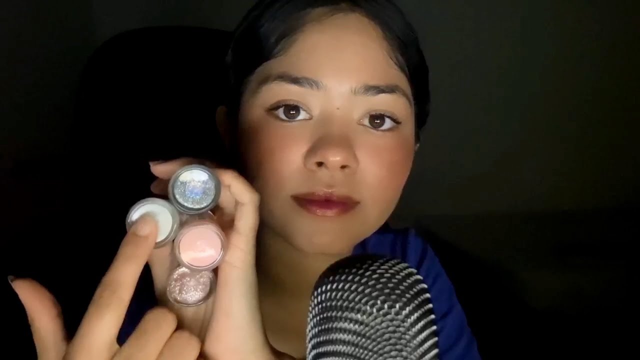 💅 ASMR Manicure Relaxante ✨ Sons Suaves para Alívio do Estresse