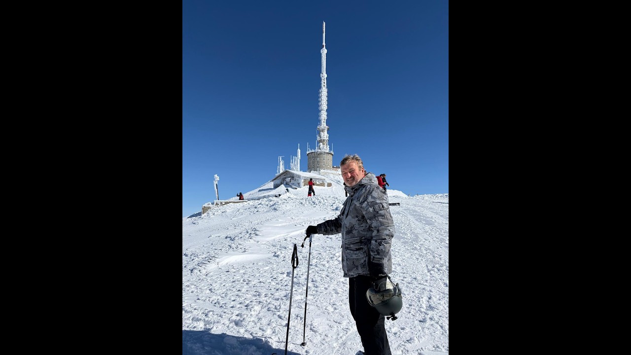 KISA BİR ERZURUM PALANDÖKEN HİKAYESİ