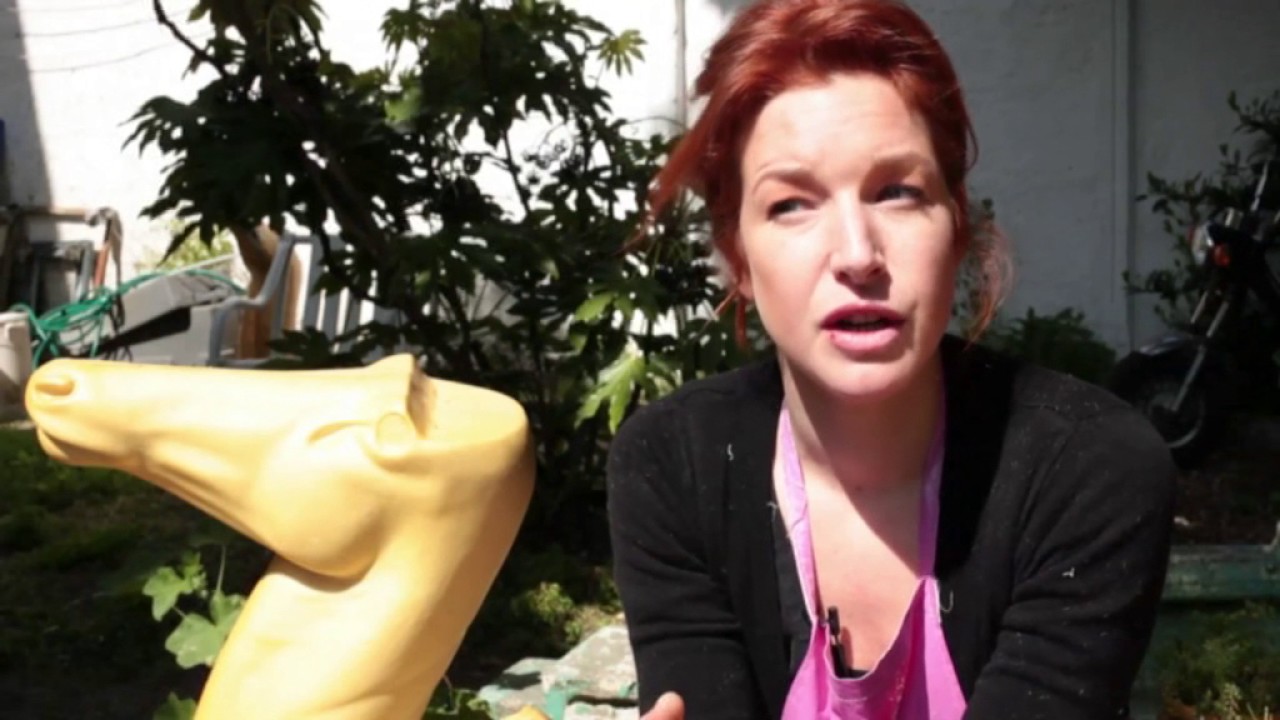 Extraits Le Chant du Taxidermiste